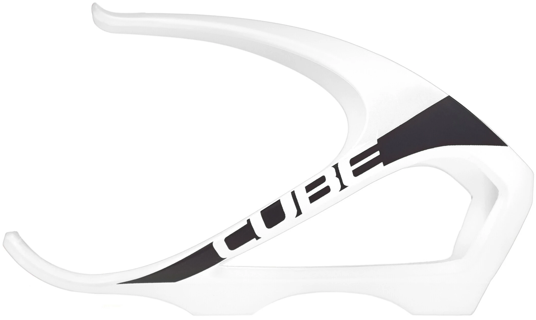 Cube Bei Brügelmann Online Cube HPP Flaschenhalter Grau/schwarz 4 Cube Bei Brügelmann Online Cube HPP Flaschenhalter Grau/schwarz – Bild 2