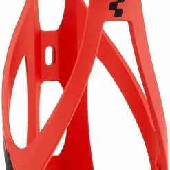 Cube Bei Brügelmann Online Cube HPP Flaschenhalter Rot