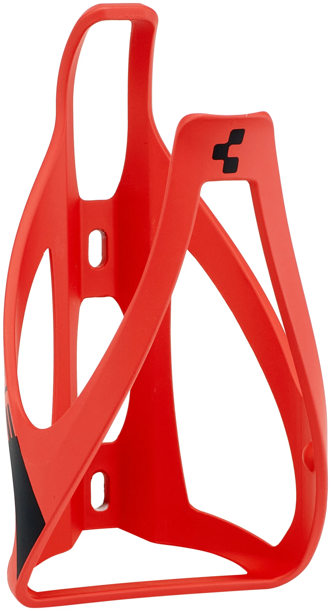 Cube Bei Brügelmann Online Cube HPP Flaschenhalter Rot 3 Cube Bei Brügelmann Online Cube HPP Flaschenhalter Rot