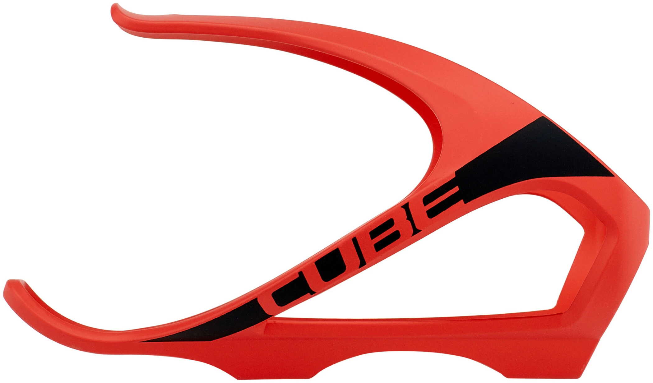 Cube Bei Brügelmann Online Cube HPP Flaschenhalter Rot 4 Cube Bei Brügelmann Online Cube HPP Flaschenhalter Rot – Bild 2