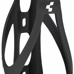 Cube Bei Brügelmann Online Cube HPP Flaschenhalter Schwarz