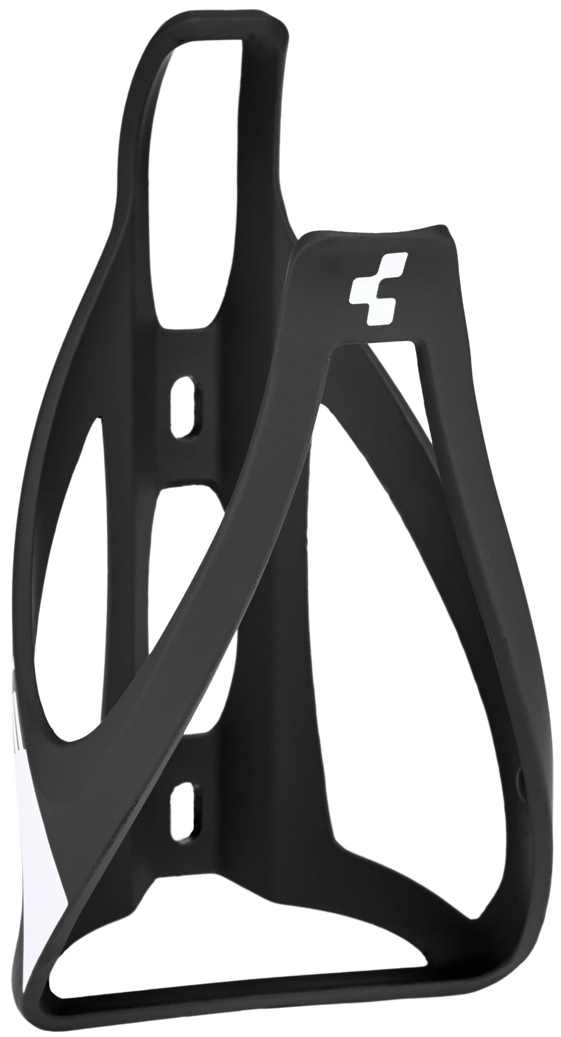 Cube Bei Brügelmann Online Cube HPP Flaschenhalter Schwarz 3 Cube Bei Brügelmann Online Cube HPP Flaschenhalter Schwarz