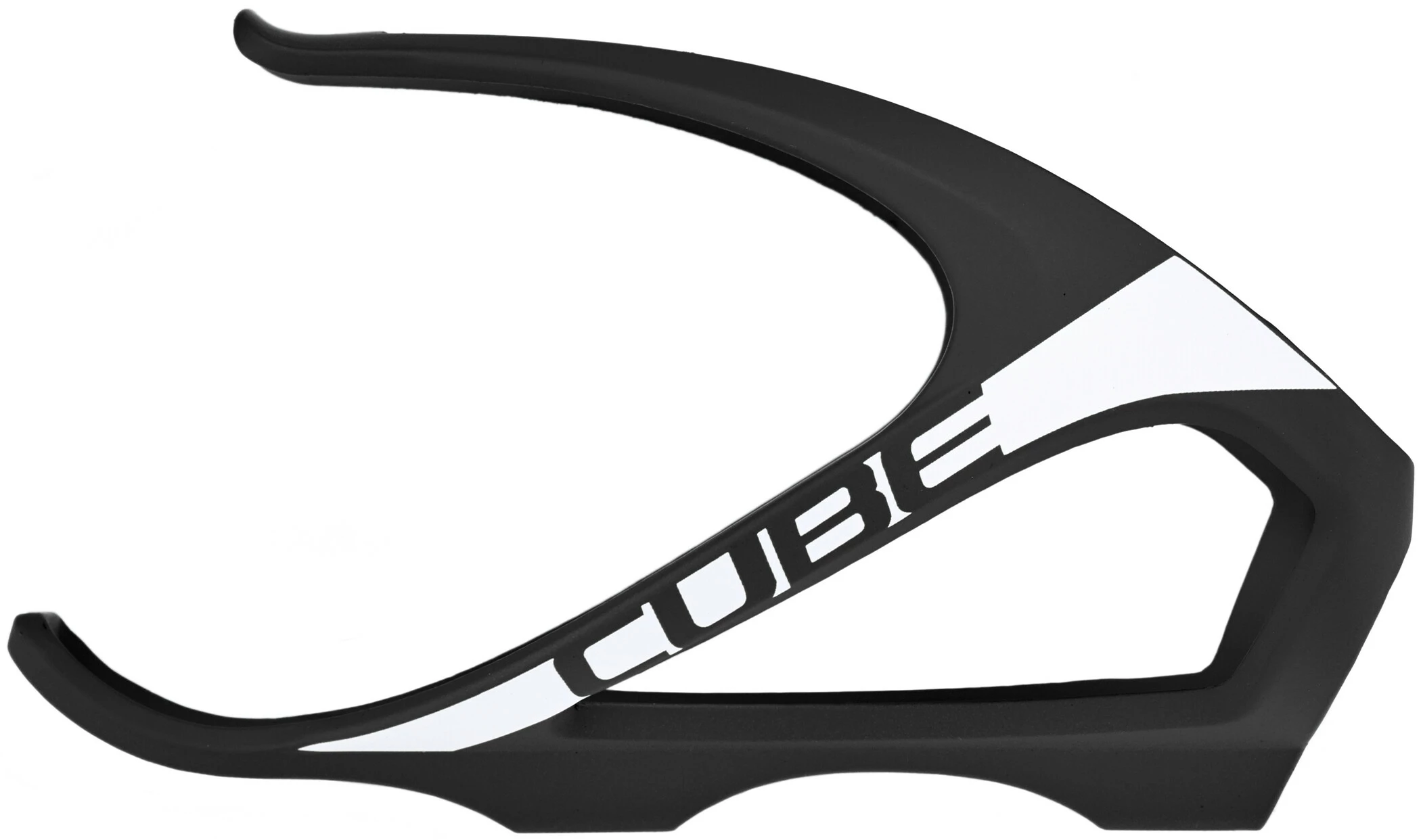 Cube Bei Brügelmann Online Cube HPP Flaschenhalter Schwarz 4 Cube Bei Brügelmann Online Cube HPP Flaschenhalter Schwarz – Bild 2