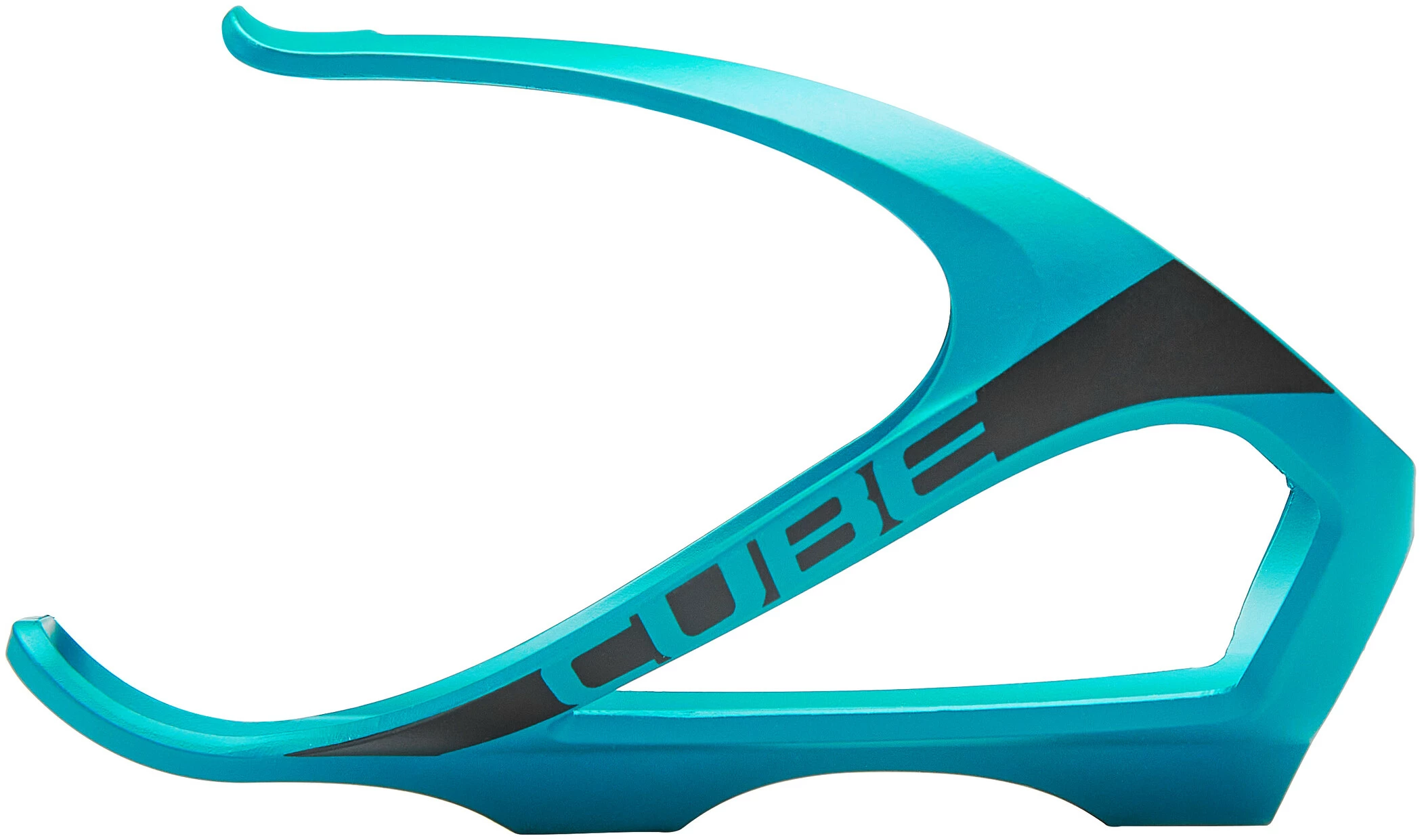 Cube Bei Brügelmann Online Cube HPP Flaschenhalter Türkis 4 Cube Bei Brügelmann Online Cube HPP Flaschenhalter Türkis – Bild 2