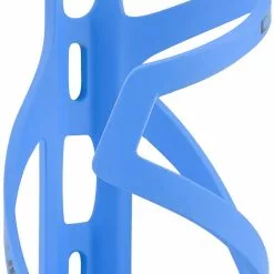 Cube Bei Brügelmann Online Cube HPP Flaschenhalter Mit Seitlichem Zugriff Links Blau