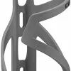 Cube Bei Brügelmann Online Cube HPP Flaschenhalter Mit Seitlichem Zugriff Links Grau -Angebote Beleuchtung Store cube hpp left hand side cage matt greynglossy black 2
