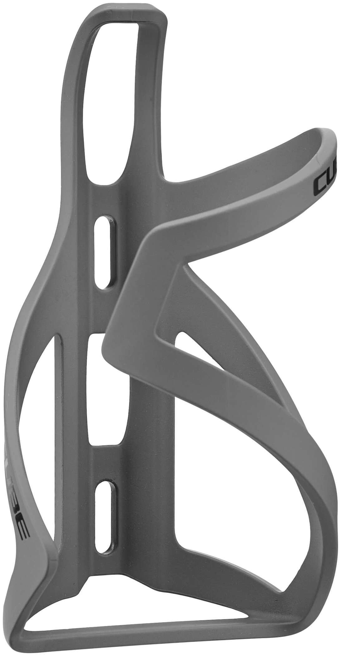 Cube Bei Brügelmann Online Cube HPP Flaschenhalter Mit Seitlichem Zugriff Links Grau 3 Cube Bei Brügelmann Online Cube HPP Flaschenhalter Mit Seitlichem Zugriff Links Grau