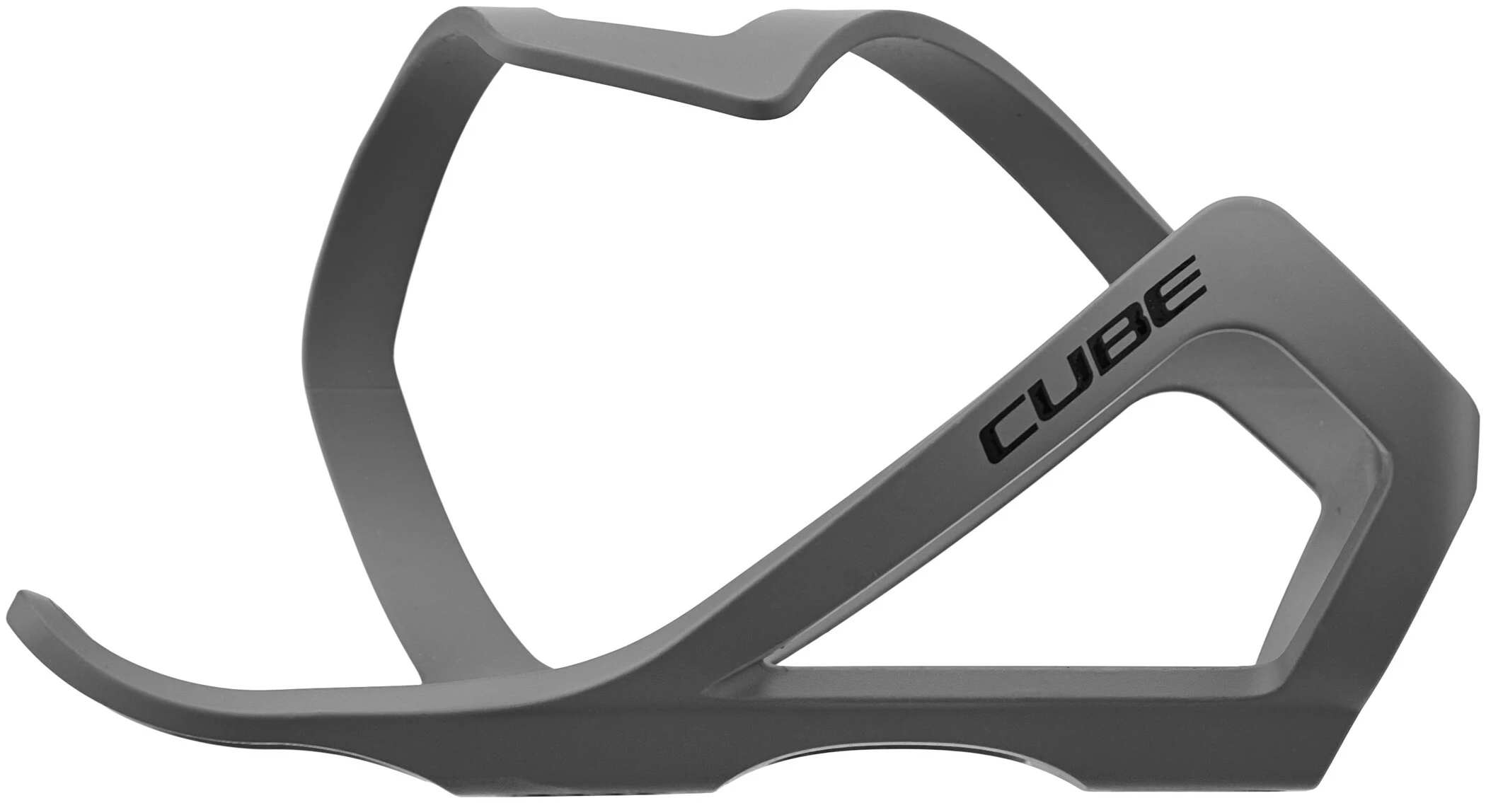 Cube Bei Brügelmann Online Cube HPP Flaschenhalter Mit Seitlichem Zugriff Links Grau 4 Cube Bei Brügelmann Online Cube HPP Flaschenhalter Mit Seitlichem Zugriff Links Grau – Bild 2