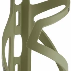 Cube Bei Brügelmann Online Cube HPP Flaschenhalter Mit Seitlichem Zugriff Links Oliv