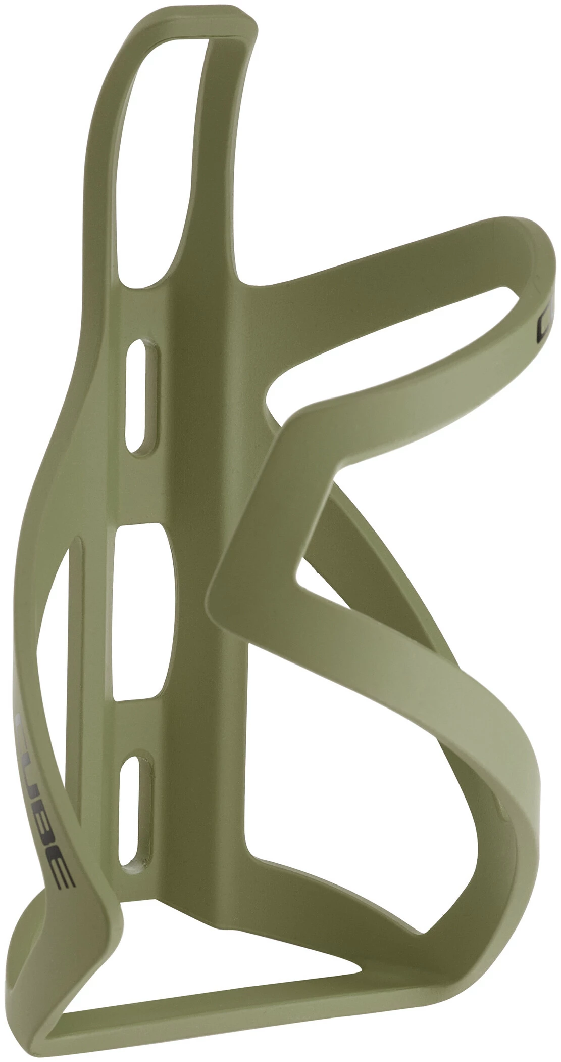 Cube Bei Brügelmann Online Cube HPP Flaschenhalter Mit Seitlichem Zugriff Links Oliv 3 Cube Bei Brügelmann Online Cube HPP Flaschenhalter Mit Seitlichem Zugriff Links Oliv