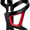 Cube Bei Brügelmann Online Cube HPP Left-Hand Sidecage Flaschenhalter Schwarz/rot -Angebote Beleuchtung Store cube hpp left hand sidecage flaschenhalter schwarz rot 2