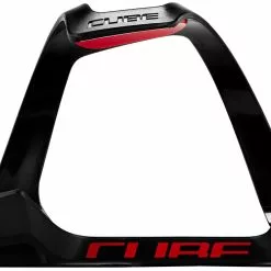 Angebote Beleuchtung Store -Angebote Beleuchtung Store cube hpp left hand sidecage flaschenhalter schwarz rot 3