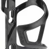 Cube Bei Brügelmann Online Cube HPP Left-Hand Sidecage Flaschenhalter Schwarz -Angebote Beleuchtung Store cube hpp left hand sidecage flaschenhalter schwarz schwarz 2