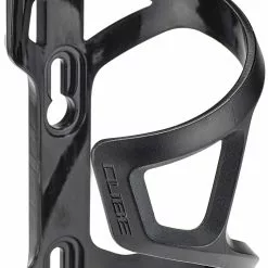 Cube Bei Brügelmann Online Cube HPP Left-Hand Sidecage Flaschenhalter Schwarz