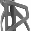 Cube Bei Brügelmann Online Cube HPP Flaschenhalter Mit Seitlichem Zugriff Grau -Angebote Beleuchtung Store cube hpp side cage matt greynglossy black 2