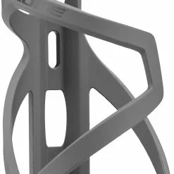 Cube Bei Brügelmann Online Cube HPP Flaschenhalter Mit Seitlichem Zugriff Grau