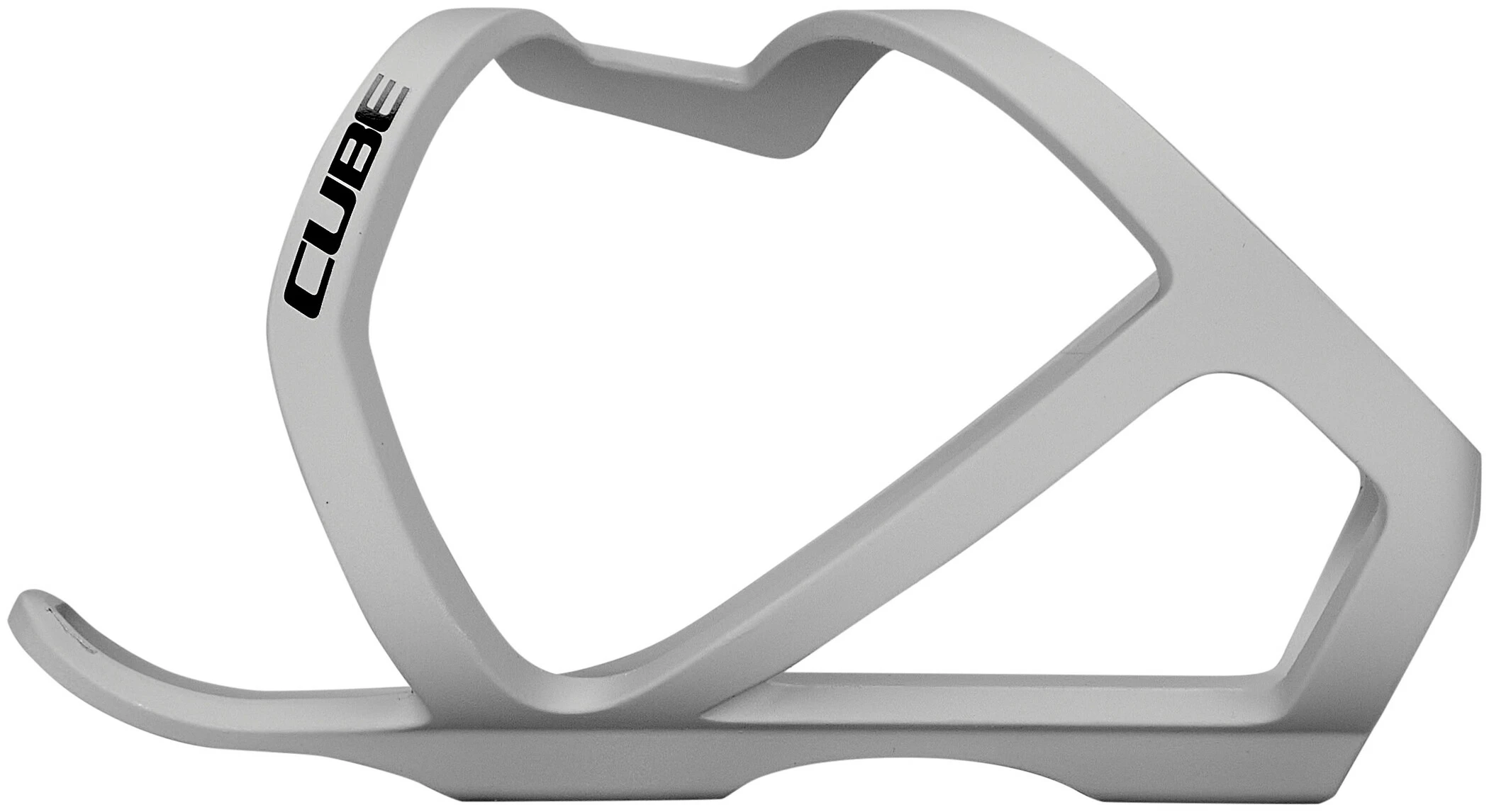 Cube Bei Brügelmann Online Cube HPP Flaschenhalter Mit Seitlichem Zugriff Grau 4 Cube Bei Brügelmann Online Cube HPP Flaschenhalter Mit Seitlichem Zugriff Grau – Bild 2