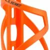 Cube Bei Brügelmann Online Cube HPP Flaschenhalter Mit Seitlichem Zugriff Orange 2 Cube Bei Brügelmann Online Cube HPP Flaschenhalter Mit Seitlichem Zugriff Orange -Angebote Beleuchtung Store cube hpp side cage matt orangenglossy black 2