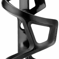 Cube Bei Brügelmann Online Cube HPP-Sidecage Flaschenhalter Schwarz