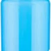 Cube Bei Brügelmann Online Cube Icon Trinkflasche 500ml Blau -Angebote Beleuchtung Store cube icon trinkflasche 500ml blau 2