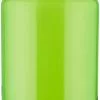 Cube Bei Brügelmann Online Cube Icon Trinkflasche 500ml Grün -Angebote Beleuchtung Store cube icon trinkflasche 500ml gruen 2
