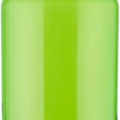 Cube Bei Brügelmann Online Cube Icon Trinkflasche 500ml Grün