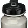 Cube Bei Brügelmann Online Cube Icon Trinkflasche 500ml Schwarz