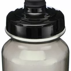 Cube Bei Brügelmann Online Cube Icon Trinkflasche 500ml Schwarz
