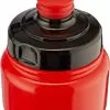 Cube Bei Brügelmann Online Cube Icon Trinkflasche 750ml Rot -Angebote Beleuchtung Store cube icon trinkflasche 750ml rot 2