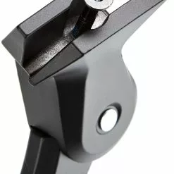 Cube Bei Brügelmann Online Cube Seitenständer Für Stereo Hybrid 121 Schwarz