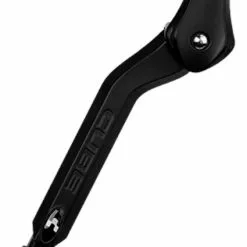 Cube Bei Brügelmann Online Cube Kid Bikes Fahrradständer 20/24/26" Kinder Schwarz