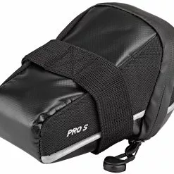 Cube Bei Brügelmann Online Cube Pro Satteltasche S Schwarz