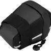 Cube Bei Brügelmann Online Cube Pro Satteltasche XS Schwarz 1 Cube Bei Brügelmann Online Cube Pro Satteltasche XS Schwarz -Angebote Beleuchtung Store cube pro satteltasche xs black 2