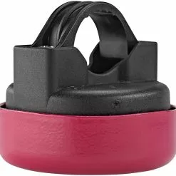 Cube RFR Bei Brügelmann Online Cube RFR Buddys Fahrradklingel Rot/orange 5 Cube RFR Bei Brügelmann Online Cube RFR Buddys Fahrradklingel Rot/orange -Angebote Beleuchtung Store cube rfr buddys fahrradklingel crown rednorange 3