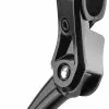 Cube RFR Bei Brügelmann Online Cube RFR Chain Stay Pro Fahrradständer Schwarz 2 Cube RFR Bei Brügelmann Online Cube RFR Chain Stay Pro Fahrradständer Schwarz -Angebote Beleuchtung Store cube rfr chain stay pro fahrradstaender black 2