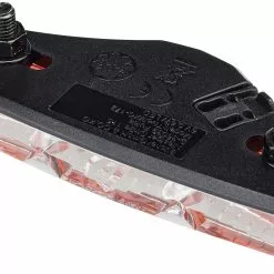 Cube RFR Bei Brügelmann Online Cube RFR Dynamo Tour Gepäckträger Rücklicht Schwarz