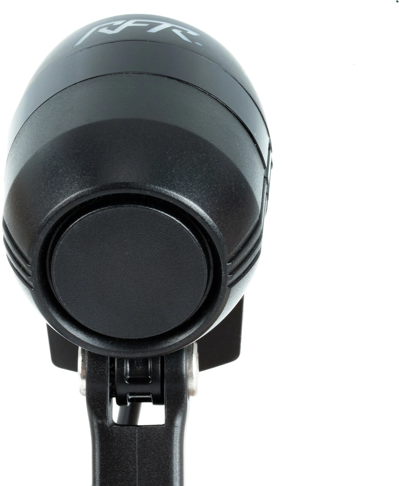 Cube RFR Bei Brügelmann Online Cube RFR E 80 E-Bike Frontlicht Schwarz 4 Cube RFR Bei Brügelmann Online Cube RFR E 80 E-Bike Frontlicht Schwarz – Bild 2