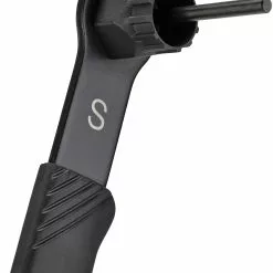 Cube RFR Bei Brügelmann Online Cube RFR Zahnkranzabzieher Für Shimano -Angebote Beleuchtung Store cube rfr freewheel remover for shimano 3