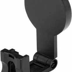 Cube RFR Bei Brügelmann Online Cube RFR Frontstrahler Für Brems-/Gabelbefestigung Weiß