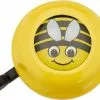 Cube RFR Bei Brügelmann Online Cube RFR Junior Fahrradklingel Kinder Gelb 2 Cube RFR Bei Brügelmann Online Cube RFR Junior Fahrradklingel Kinder Gelb -Angebote Beleuchtung Store cube rfr junior fahrradklingel bee 2