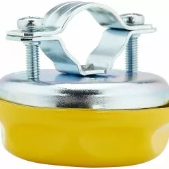 Cube RFR Bei Brügelmann Online Cube RFR Junior Fahrradklingel Kinder Gelb -Angebote Beleuchtung Store cube rfr junior fahrradklingel bee 3