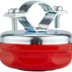 Cube RFR Bei Brügelmann Online Cube RFR Junior Fahrradklingel Kinder Rot 5 Cube RFR Bei Brügelmann Online Cube RFR Junior Fahrradklingel Kinder Rot -Angebote Beleuchtung Store cube rfr junior fahrradklingel beetle 3