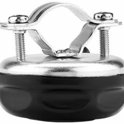 Cube RFR Bei Brügelmann Online Cube RFR Junior Fahrradklingel Kinder Schwarz -Angebote Beleuchtung Store cube rfr junior fahrradklingel bunny 3