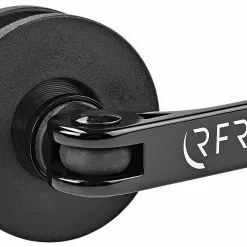 Cube RFR Bei Brügelmann Online Cube RFR Kettenhalter Schwarz