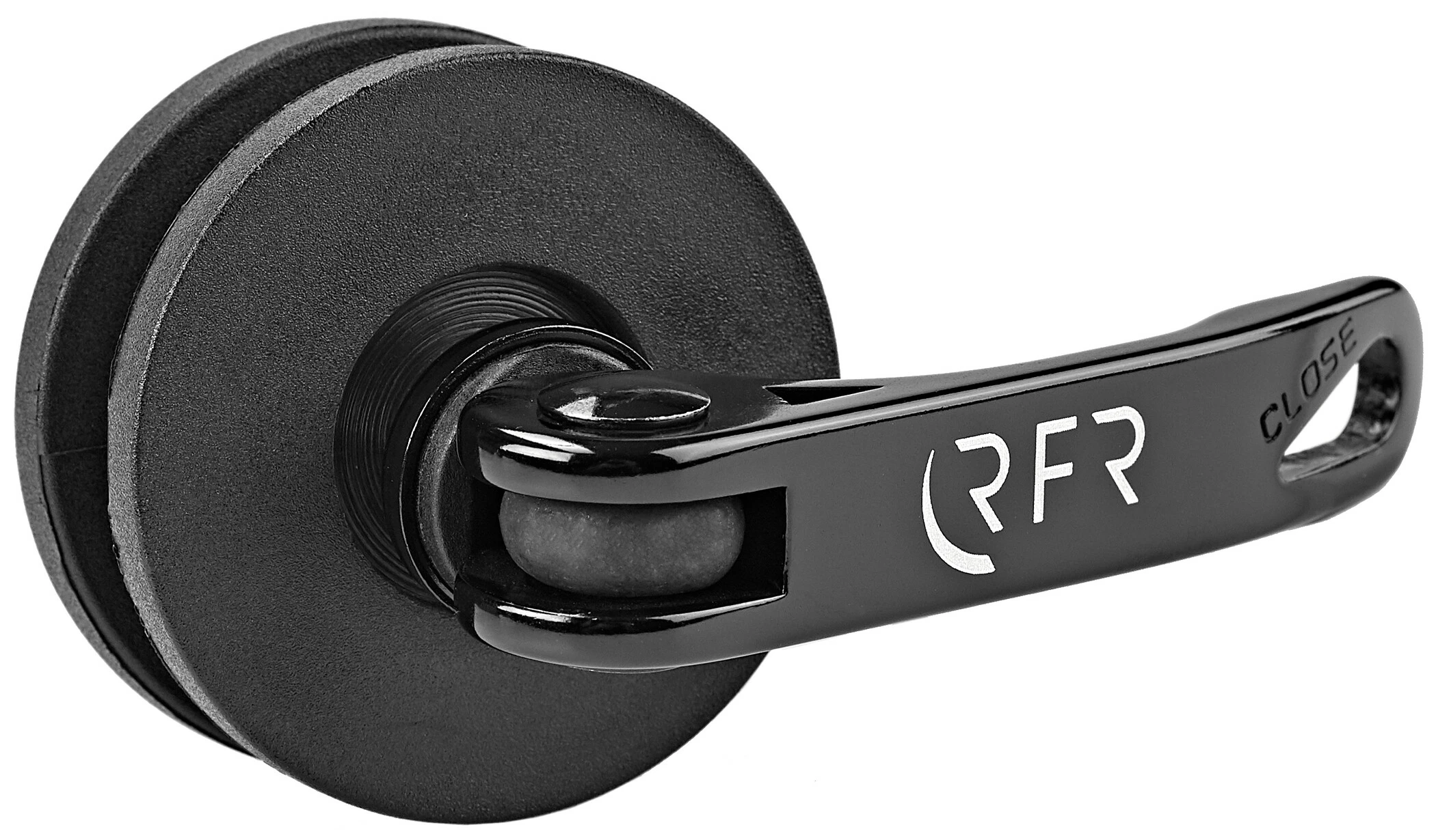 Cube RFR Bei Brügelmann Online Cube RFR Kettenhalter Schwarz 3 Cube RFR Bei Brügelmann Online Cube RFR Kettenhalter Schwarz