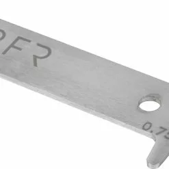 Cube RFR Bei Brügelmann Online Cube RFR Kettenlehre Silber