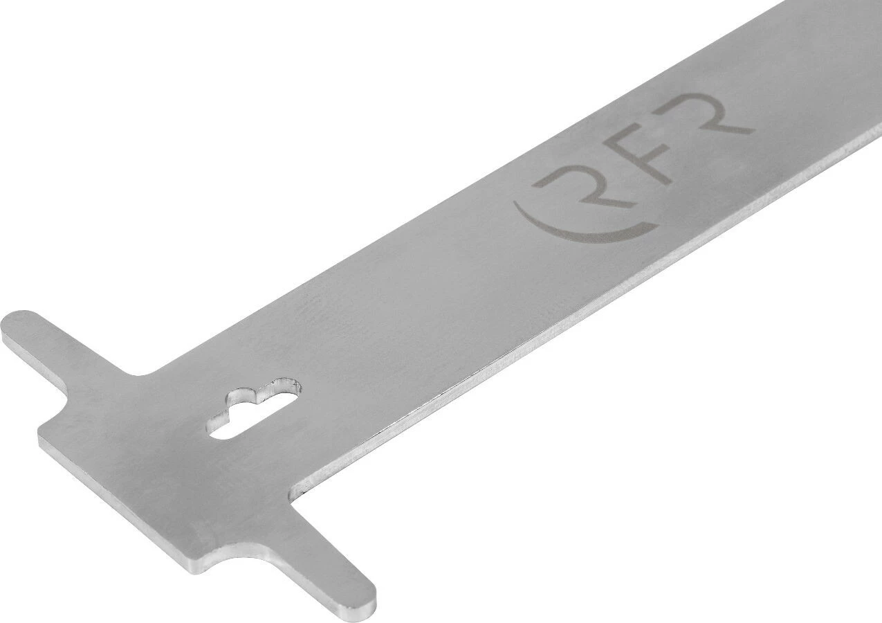 Cube RFR Bei Brügelmann Online Cube RFR Kettenlehre Silber 4 Cube RFR Bei Brügelmann Online Cube RFR Kettenlehre Silber – Bild 2