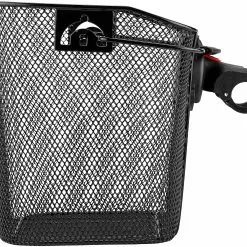 Cube RFR Bei Brügelmann Online Cube RFR Klick&Go Lenkerkorb Schwarz