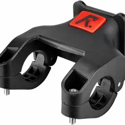 Cube RFR Bei Brügelmann Online Cube RFR Klick&Go Lenkerkorb Schwarz -Angebote Beleuchtung Store cube rfr klick go lenkerkorb black 4