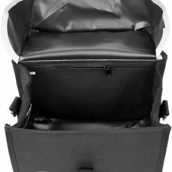 Cube RFR Bei Brügelmann Online Cube RFR Klick&Go Lenkerkorbtasche Schwarz -Angebote Beleuchtung Store cube rfr klick go lenkerkorbtasche black 6